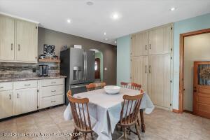 654 N Main St, Fowler, MI 48835 photo 10