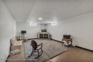 654 N Main St, Fowler, MI 48835 photo 19