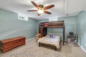 654 N Main St, Fowler, MI 48835 photo 22