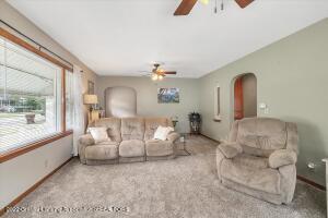 654 N Main St, Fowler, MI 48835 photo 8
