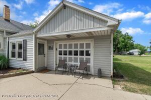 654 N Main St, Fowler, MI 48835 photo 26