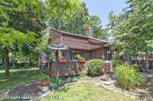 121 E Jolly Rd # D1, Lansing, MI 48910 photo 1