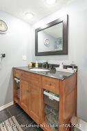 121 E Jolly Rd # D1, Lansing, MI 48910 photo 15