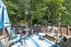 121 E Jolly Rd # D1, Lansing, MI 48910 photo 21