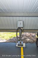 121 E Jolly Rd # D1, Lansing, MI 48910 photo 24