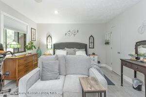121 E Jolly Rd # D1, Lansing, MI 48910 photo 13