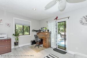 121 E Jolly Rd # D1, Lansing, MI 48910 photo 14