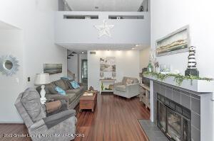 121 E Jolly Rd # D1, Lansing, MI 48910 photo 6
