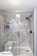121 E Jolly Rd # D1, Lansing, MI 48910 photo 16