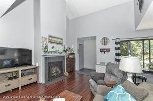 121 E Jolly Rd # D1, Lansing, MI 48910 photo 7