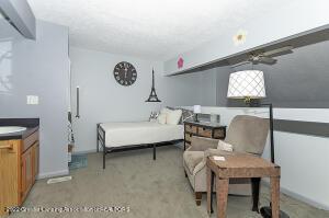 121 E Jolly Rd # D1, Lansing, MI 48910 photo 17