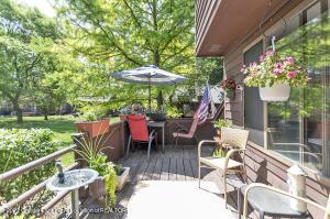 121 E Jolly Rd # D1, Lansing, MI 48910 photo 2