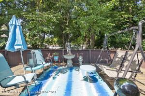 121 E Jolly Rd # D1, Lansing, MI 48910 photo 20