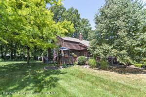 121 E Jolly Rd # D1, Lansing, MI 48910 photo 23