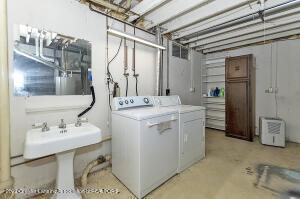 121 E Jolly Rd # D1, Lansing, MI 48910 photo 19