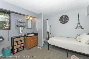 121 E Jolly Rd # D1, Lansing, MI 48910 photo 18