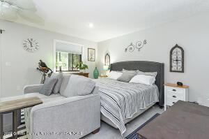 121 E Jolly Rd # D1, Lansing, MI 48910 photo 12