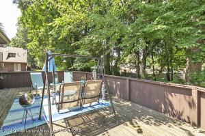 121 E Jolly Rd # D1, Lansing, MI 48910 photo 22