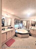 667 Lansing Rd, Morrice, MI 48857 photo 24