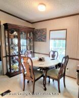 667 Lansing Rd, Morrice, MI 48857 photo 16