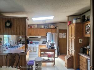 667 Lansing Rd, Morrice, MI 48857 photo 15