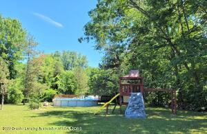 667 Lansing Rd, Morrice, MI 48857 photo 8