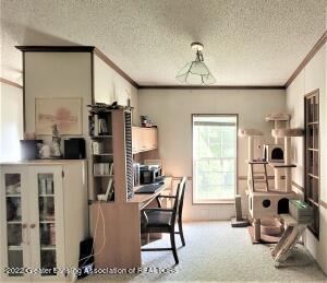 667 Lansing Rd, Morrice, MI 48857 photo 18