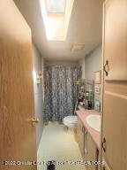 667 Lansing Rd, Morrice, MI 48857 photo 20
