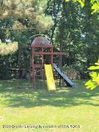 667 Lansing Rd, Morrice, MI 48857 photo 10
