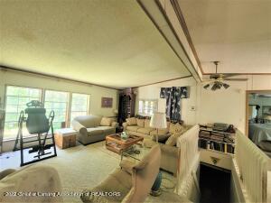667 Lansing Rd, Morrice, MI 48857 photo 19