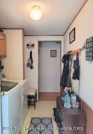 667 Lansing Rd, Morrice, MI 48857 photo 21