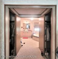 667 Lansing Rd, Morrice, MI 48857 photo 23