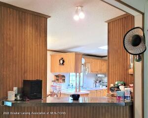 667 Lansing Rd, Morrice, MI 48857 photo 17