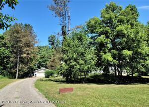 667 Lansing Rd, Morrice, MI 48857 photo 1