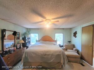 667 Lansing Rd, Morrice, MI 48857 photo 22