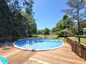 667 Lansing Rd, Morrice, MI 48857 photo 9