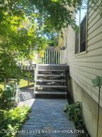 667 Lansing Rd, Morrice, MI 48857 photo 6