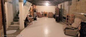 667 Lansing Rd, Morrice, MI 48857 photo 27