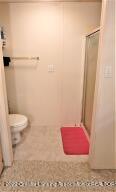 667 Lansing Rd, Morrice, MI 48857 photo 25