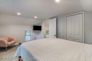 215 E 2nd St, Perry, MI 48872 photo 18