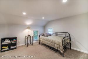 215 E 2nd St, Perry, MI 48872 photo 16
