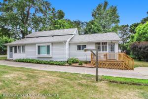 215 E 2nd St, Perry, MI 48872 photo 21