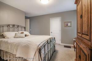215 E 2nd St, Perry, MI 48872 photo 12