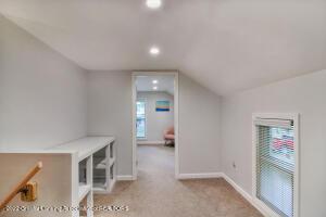 215 E 2nd St, Perry, MI 48872 photo 14