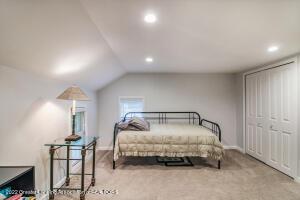 215 E 2nd St, Perry, MI 48872 photo 15