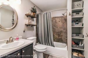 215 E 2nd St, Perry, MI 48872 photo 11