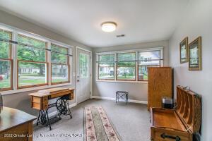 215 E 2nd St, Perry, MI 48872 photo 3