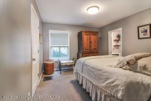 215 E 2nd St, Perry, MI 48872 photo 13