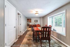 215 E 2nd St, Perry, MI 48872 photo 5