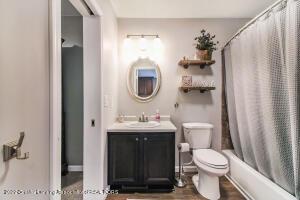 215 E 2nd St, Perry, MI 48872 photo 10